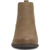 imageLucky Brand Womens Badene Ankle BootDark NaturalDark Natural