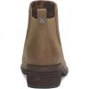 imageLucky Brand Womens Badene Ankle BootDark NaturalDark Natural