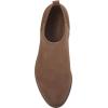 imageLucky Brand Womens Badene Ankle BootGingerGinger