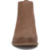 imageLucky Brand Womens Badene Ankle BootGingerGinger
