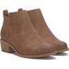 imageLucky Brand Womens Badene Ankle BootGingerGinger