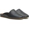 imageLucky Brand Womens Badri Slip on MuleBlack
