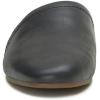 imageLucky Brand Womens Badri Slip on MuleBlack