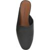 imageLucky Brand Womens Badri Slip on MuleBlack