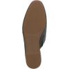 imageLucky Brand Womens Badri Slip on MuleBlack
