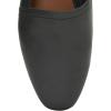 imageLucky Brand Womens Badri Slip on MuleBlack