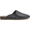 imageLucky Brand Womens Badri Slip on MuleBlack