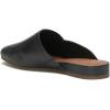 imageLucky Brand Womens Badri Slip on MuleBlack