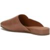 imageLucky Brand Womens Badri Slip on MuleLatte