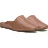imageLucky Brand Womens Badri Slip on MuleLatte