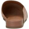 imageLucky Brand Womens Badri Slip on MuleLatte