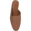imageLucky Brand Womens Badri Slip on MuleLatte