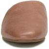 imageLucky Brand Womens Badri Slip on MuleLatte