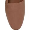 imageLucky Brand Womens Badri Slip on MuleLatte