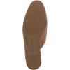 imageLucky Brand Womens Badri Slip on MuleLatte
