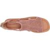 imageLucky Brand Womens Bartega Gladiator Sandal FlatAntler