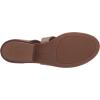 imageLucky Brand Womens Bartega Gladiator Sandal FlatDune