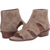 imageLucky Brand Womens Bartega Gladiator Sandal FlatDune