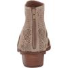 imageLucky Brand Womens Bartega Gladiator Sandal FlatDune