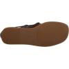 imageLucky Brand Womens Bartega Gladiator Sandal FlatNine Iron