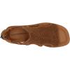 imageLucky Brand Womens Bartega Gladiator Sandal FlatPinto