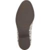 imageLucky Brand Womens Basel Ankle BootBlanche