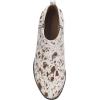 imageLucky Brand Womens Basel Ankle BootBlanche