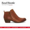 imageLucky Brand Womens Basel Ankle BootieAndorra