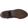 imageLucky Brand Womens Basel Ankle BootieBlack Lugo