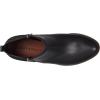 imageLucky Brand Womens Basel Ankle BootieBlackBlack