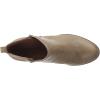 imageLucky Brand Womens Basel Ankle BootieBrindle