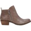 imageLucky Brand Womens Basel Ankle BootieBrindle