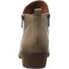 imageLucky Brand Womens Basel Ankle BootieBrindle
