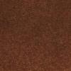 imageLucky Brand Womens Basel Ankle BootieCedar