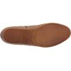 imageLucky Brand Womens Basel Ankle BootieChinchilla
