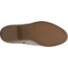 imageLucky Brand Womens Basel Ankle BootieChinchillaChinchilla