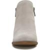 imageLucky Brand Womens Basel Ankle BootieChinchillaChinchilla