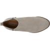 imageLucky Brand Womens Basel Ankle BootieChinchillaChinchilla