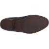 imageLucky Brand Womens Basel Ankle BootieDark Denim