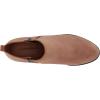 imageLucky Brand Womens Basel Ankle BootieGinger