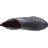 imageLucky Brand Womens Basel Ankle BootieIndigo