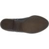 imageLucky Brand Womens Basel Ankle BootieIndigo