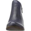imageLucky Brand Womens Basel Ankle BootieIndigo