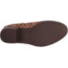 imageLucky Brand Womens Basel Ankle BootieJavan Print