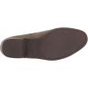imageLucky Brand Womens Basel Ankle BootieMossy