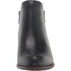 imageLucky Brand Womens Basel Ankle BootieNavy Blazer