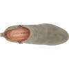 imageLucky Brand Womens Basel Ankle BootieOlive Night