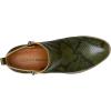 imageLucky Brand Womens Basel Ankle BootieRifle Green