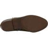 imageLucky Brand Womens Basel Ankle BootieRifle Green