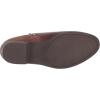 imageLucky Brand Womens Basel Ankle BootieRoasted